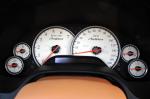 n2a Motors Anteros XTM Roadster 2009 года